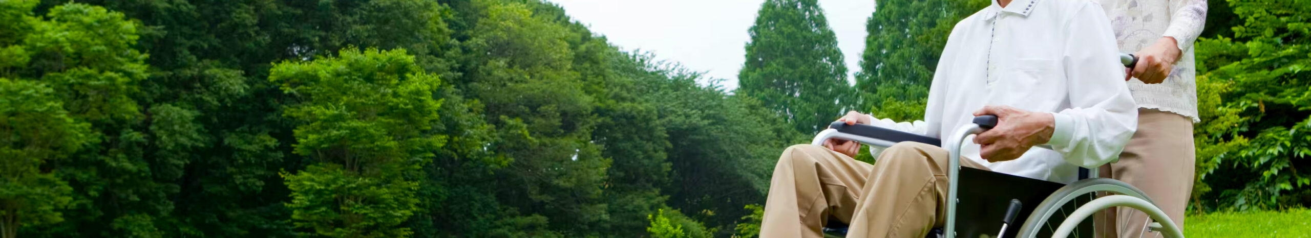 Fauteuil de transfert AIR