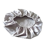 Lot de 5 charlottes lavables et réutilisables – Image 22