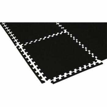 Lot de 6 dalles Ludisol