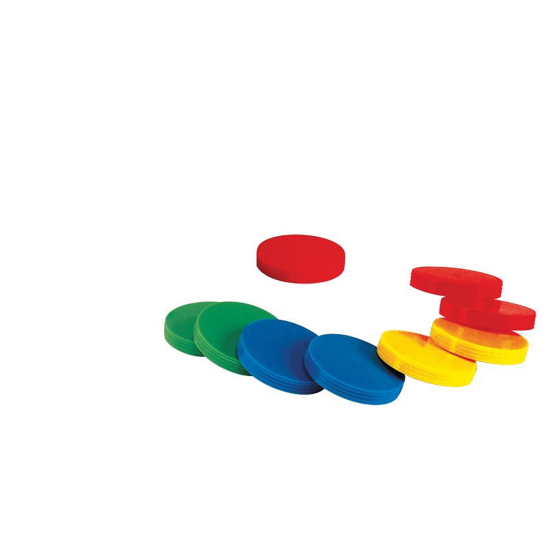 Lot de 9 palets souples – Image 2