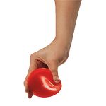 Lot de 9 palets souples – Image 3