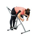 Lumba Plus – Image 4