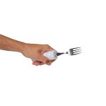 Manche ergonomique – Image 5