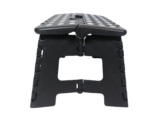 Marchepied antidérapant – Image 2