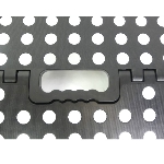 Marchepied antidérapant – Image 16