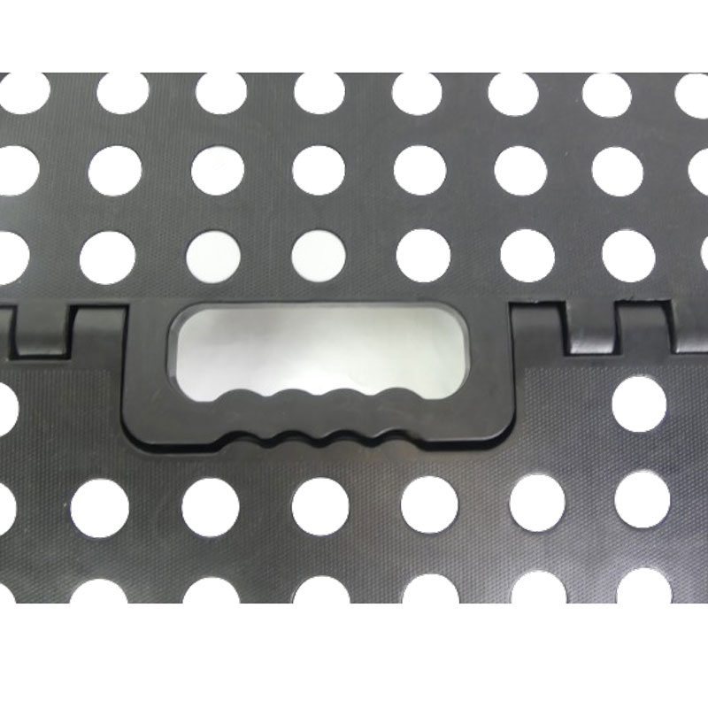 Marchepied antidérapant – Image 7