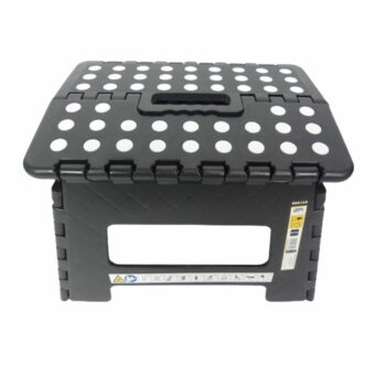 Marchepied antidérapant