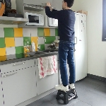 Marchepied antidérapant – Image 17