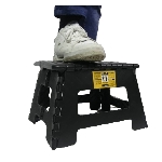 Marchepied antidérapant – Image 14