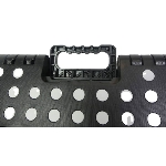 Marchepied antidérapant – Image 15