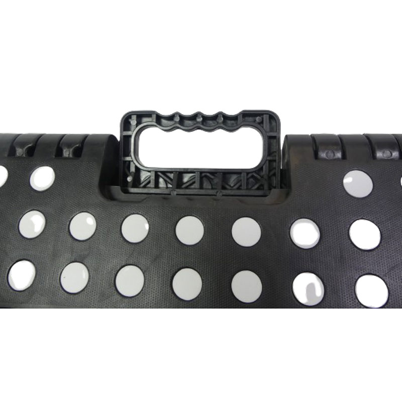 Marchepied antidérapant – Image 6