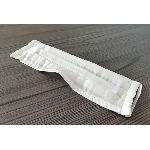 Masque de protection lavable – Image 9