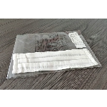 Masque de protection lavable – Image 10