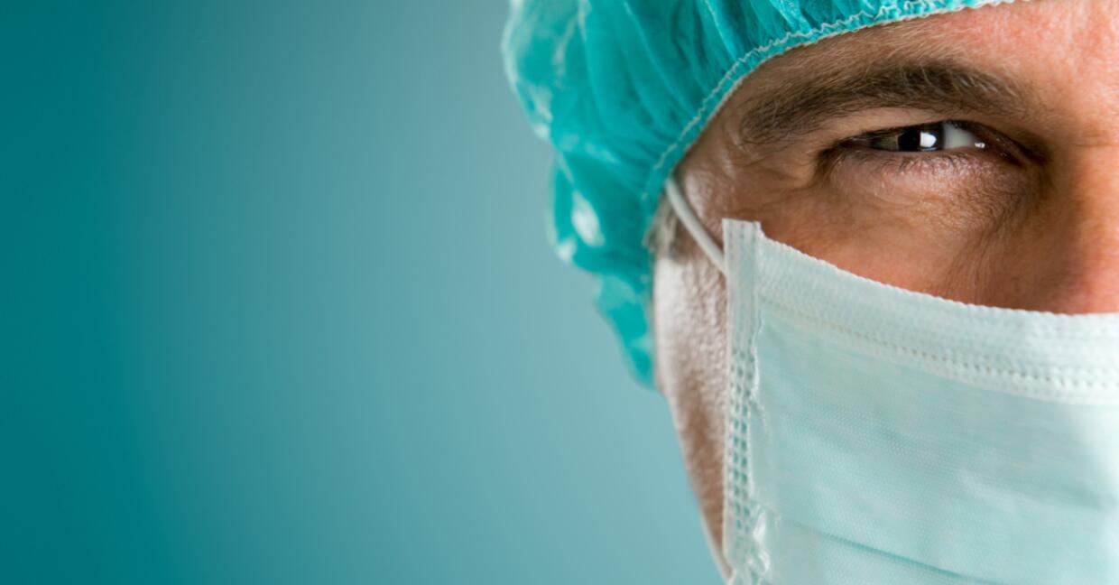 Lampe mini-UV spécial véhicule