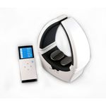 Masseur de nuque automatique – Image 3