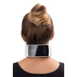 Masseur de nuque automatique – Image 4