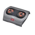 Masseur pied Shiatsu – Image 4