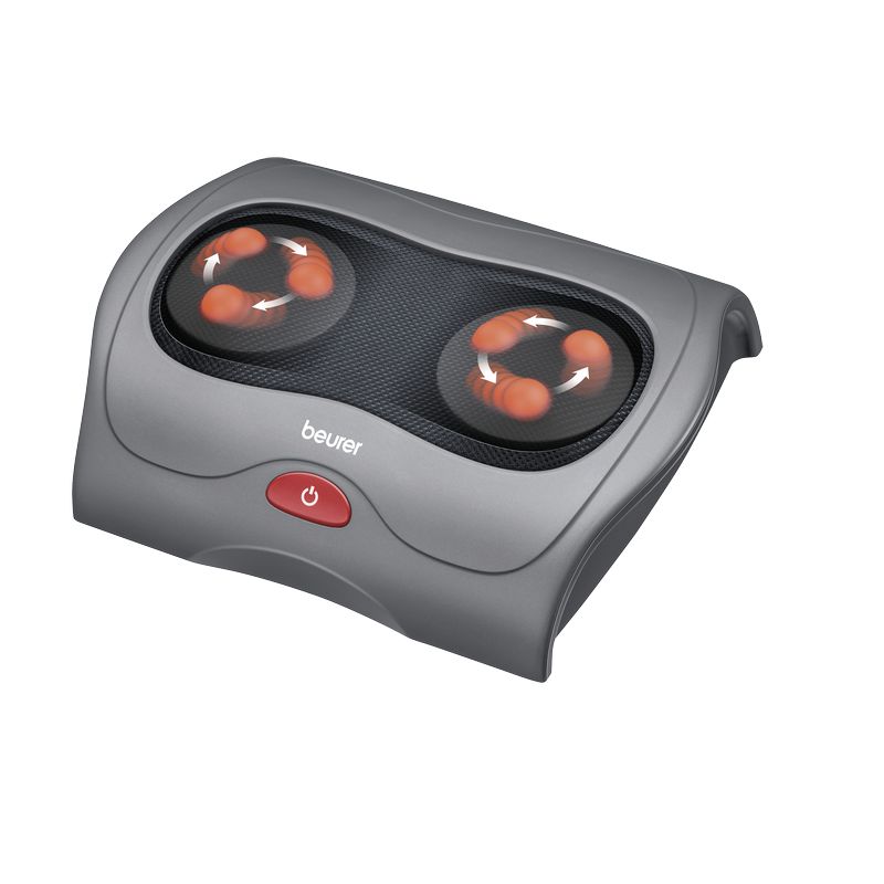 Masseur pied Shiatsu – Image 2