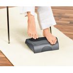 Masseur pied Shiatsu – Image 3