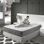 Matelas de massage chauffant – Image 3