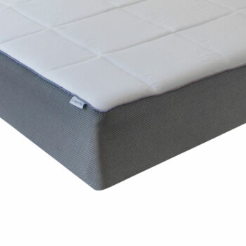 Matelas Vegelya à mémoire de forme