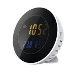 Mesureur de CO2 – Image 3