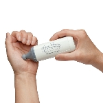 Mini-massager – Image 5
