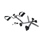 Mini pédalier – Image 9