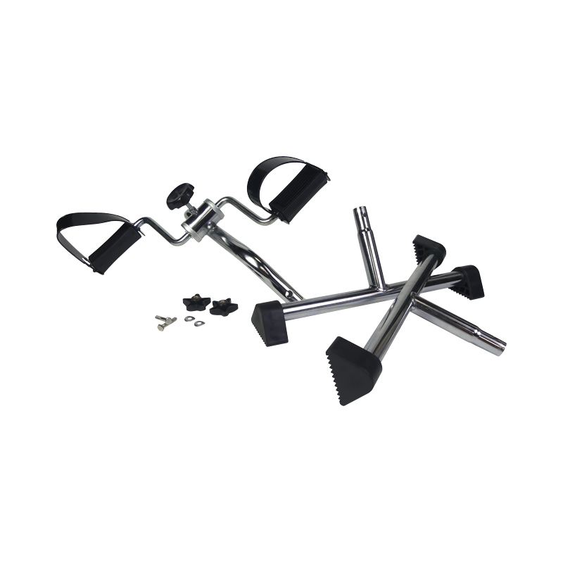 Mini pédalier – Image 3