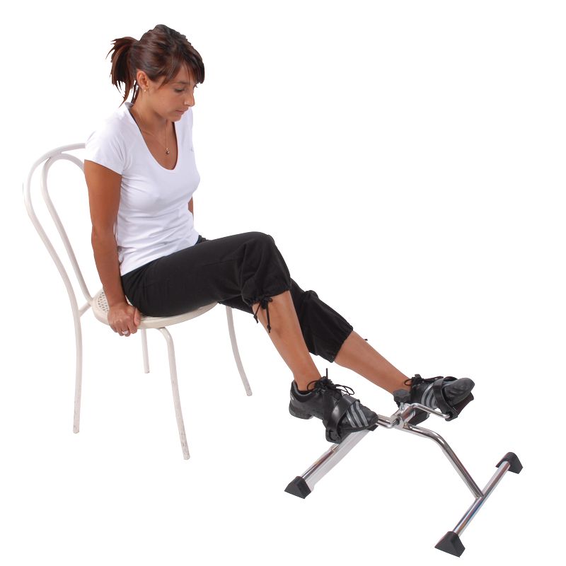 Mini pédalier – Image 2