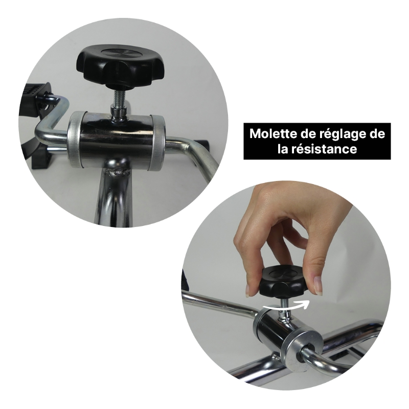 Mini pédalier – Image 6