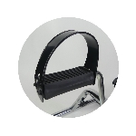 Mini pédalier – Image 10