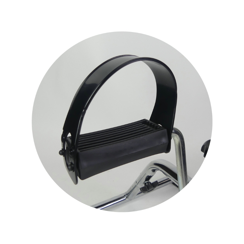 Mini pédalier – Image 4