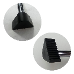 Mini pédalier – Image 11