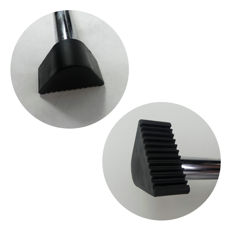 Mini pédalier – Image 5