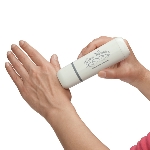 Mini-massager – Image 7