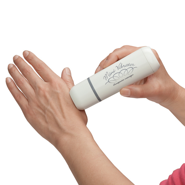 Mini-massager – Image 3