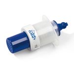 Mouche bébé manuel – Image 3