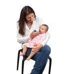 Mouche bébé manuel – Image 4