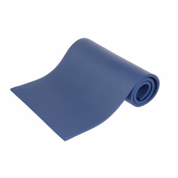 Natte de rééducation Médica confort