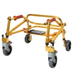 Siège pour déambulateur Nimbo – Image 9