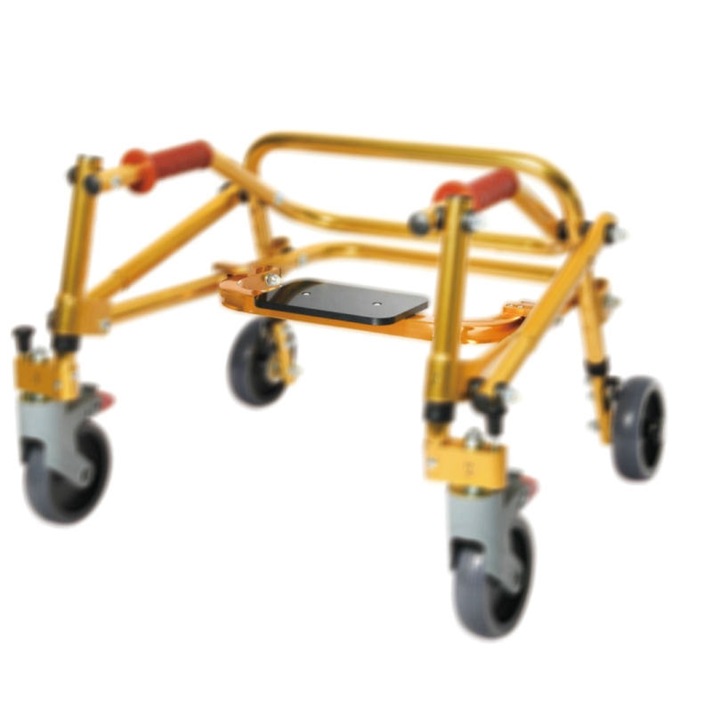 Siège pour déambulateur Nimbo – Image 2