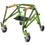 Siège pour déambulateur Nimbo – Image 10