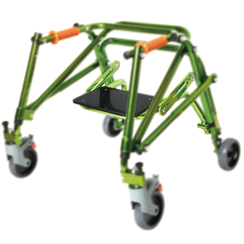 Siège pour déambulateur Nimbo – Image 3