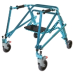 Siège pour déambulateur Nimbo – Image 11