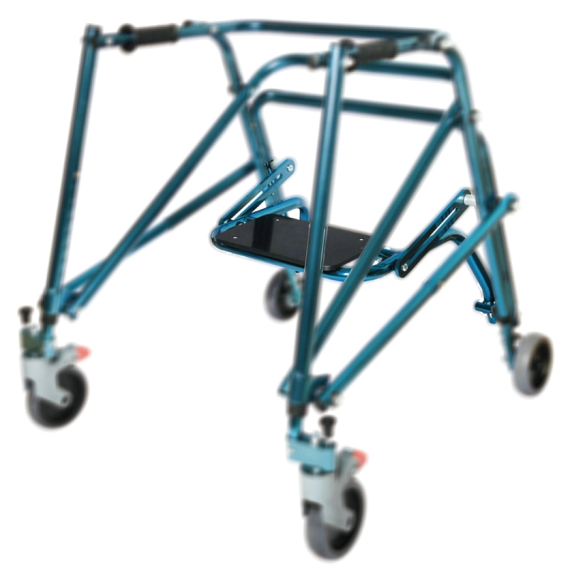 Siège pour déambulateur Nimbo – Image 5