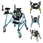 Siège pour déambulateur Nimbo – Image 13