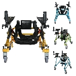 Siège pour déambulateur Nimbo – Image 14