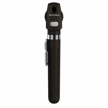 Pocket Led Welch Allyn Ophthalmoscope