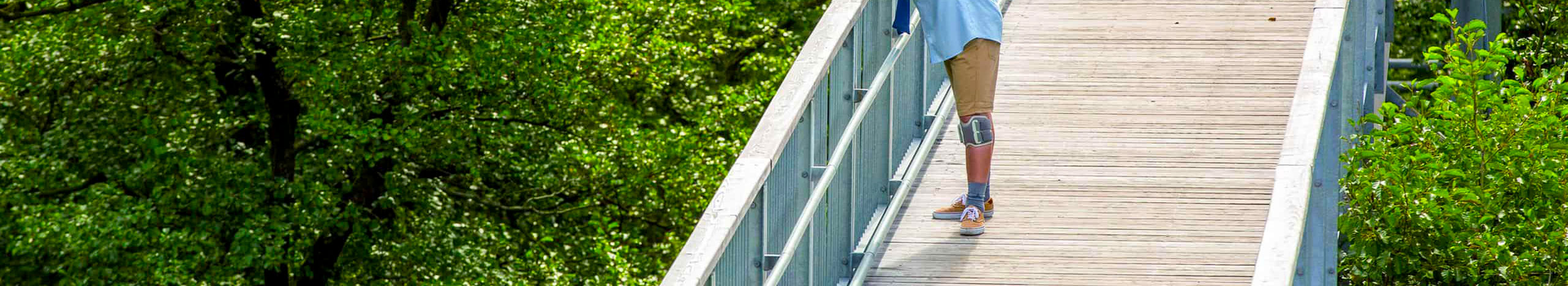 Ensemble de 3 blocs d’équilibre